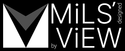 Mils View